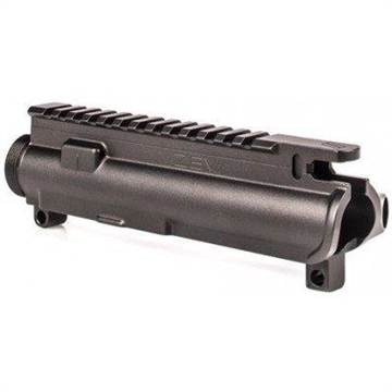 Picture of ZEV AR-15 Aluminum Forged Upper Receiver UR-556-FOR