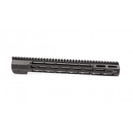 Picture of ZEV AR15 Wedge Lock 14 5/8" HG-556-WEDGE-14