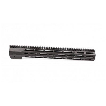 Picture of ZEV AR15 Wedge Lock 14 5/8" HG-556-WEDGE-14