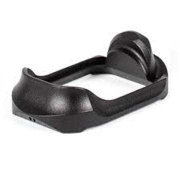 Picture of ZEV MAGWELL PRO COMPACT 5TH GEN MW.K-CPT-PRO-5G