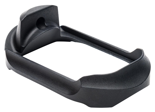 Picture of Zev Technologies PROFESSIONAL MAGWELL FOR G19/G23 FRAME MWKCPTPROALB