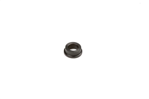Picture of ZEV Technologies 4th Gen Glock Guide Rod Reducing Ring Black DLC RDC-4G-SS-DLC