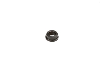 Picture of ZEV Technologies 4th Gen Glock Guide Rod Reducing Ring Black DLC RDC-4G-SS-DLC