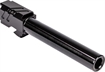 Picture of ZEV MATCH BARREL G17 GEN 1-4 DLC BLK BBL-17-PRO-DLC