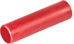 Picture of ZEV TECHNOLOGIES CHANNEL LINER RED FOR GLOCK CHANNEL-LINER-R