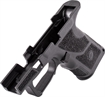 Picture of ZEV OZ9C COMPACT SIZE BLACK GRIP.KIT-OZ9C-CPT-B