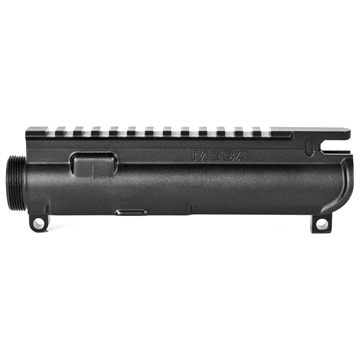 Picture of ZEV Technologies MEGA Forged Upper Receiver MEGA-AR15-UPPER-FOR