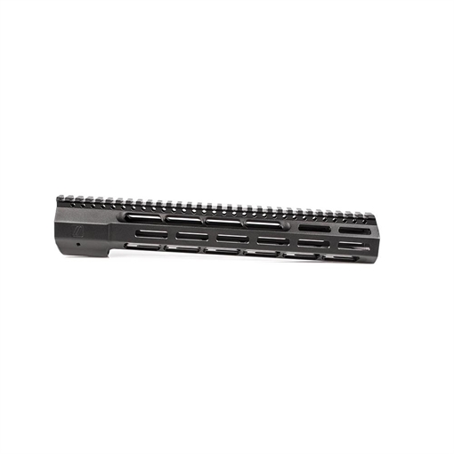 Picture of ZEV Technologies Wedge Lock Hand Guard 12 5/8 HG-556-WEDGE-12