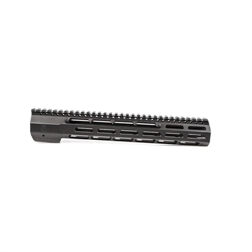 Picture of ZEV Technologies Wedge Lock Hand Guard 12 5/8 HG-556-WEDGE-12