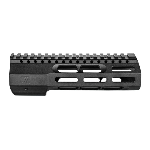 Picture of ZEV Technologies Wedge Lock Hand Guard 7.25" HG-556-WEDGE-7