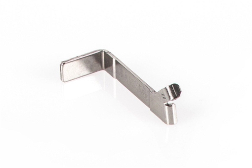 Picture of Zev Technologies PRO CONNECTOR FOR GLOCK CONN-PRO
