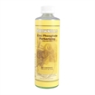 Picture of ZINC PHOSPHATE PARKERIZING 082091016 -
