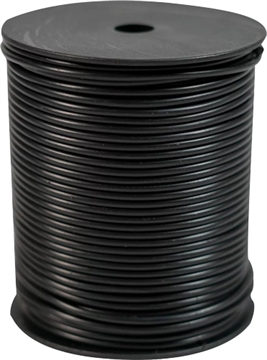 Picture of ZINK DECOY PVC DECOY LINE 200FT ZNK-ZNKAY016W