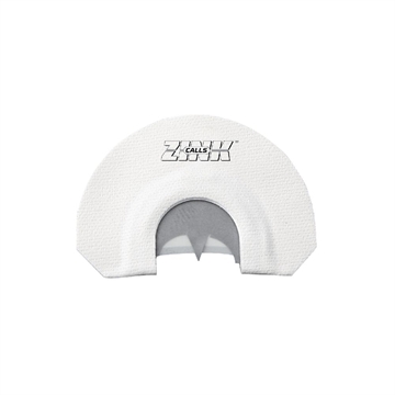 Picture of Zink Calls Zink Little Sister Turkey Call 2 Reed ZNK-ZNK320