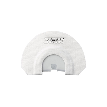 Picture of Zink Lost Lady Turkey Mouth Call ZNK-ZNK321