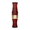 Picture of Zink Nothing But Green Custom Deluxe Duck Mouth Call    ZNK-ZNK6040