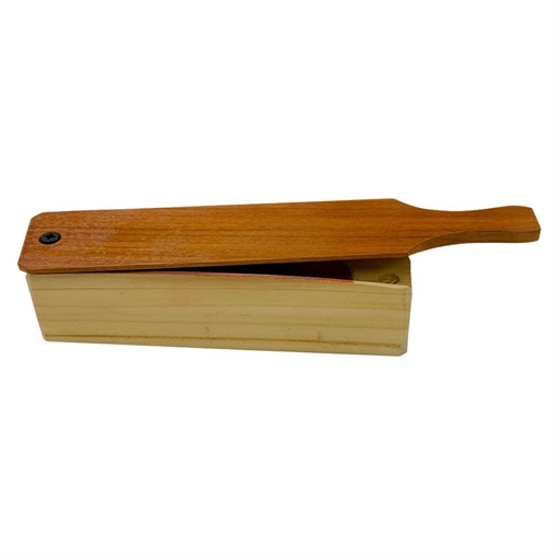 Picture of Zink Ridge Talker Box Call ZNK-RTBC
