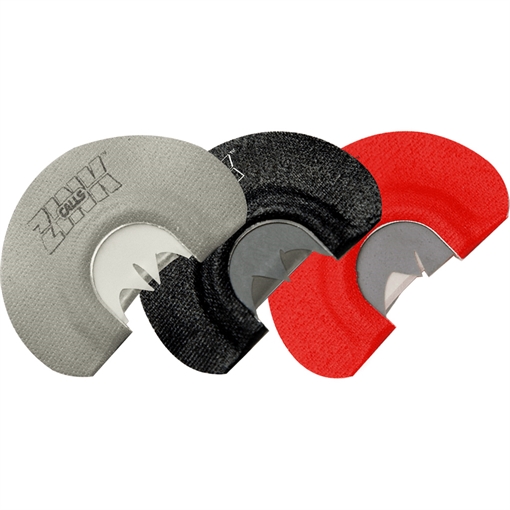 Picture of Zink Calls Zink Signature Series Multipak 3 pk. ZNK-ZNK343