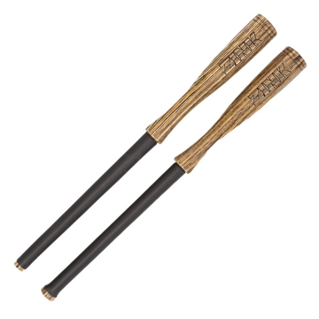 Picture of Zink Thunder Ridge Pro Series Strikers ZNK-TPDS