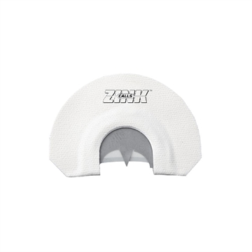 Picture of Zink Wicked Sister Turkey Mouth Call ZNK-ZNK319