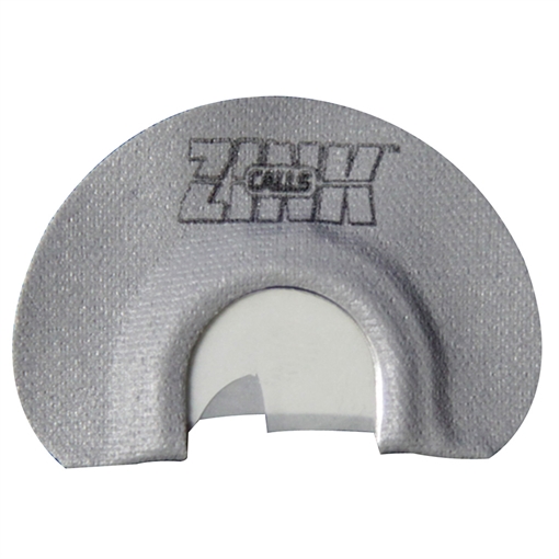 Picture of Zink Calls Zink Z-Cutter Turkey Call 3 Reed ZNK-ZNK329