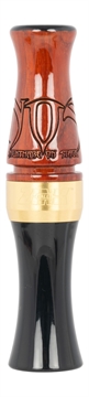 Picture of ZINK ZNK-ZNK5017  CUSTOM HNT SHORT REED GOOSE CALL