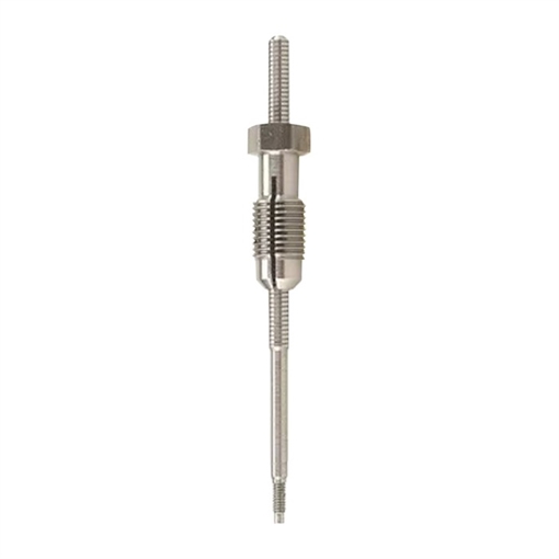 Picture of Hornady Small Caliber Zip Spindle Kit - .17 - .20 Caliber 043401 090255434019