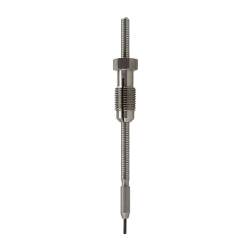 Picture of Hornady ZIP SPINDLE KIT FOR STRAIGHT WALL CARTRIDGES 043402
