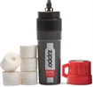 Picture of ZIPPO EMERGENCY FIRE KIT 40571 041689300722