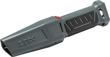 Picture of ZIPPO FIREFAST BELLOWS IMPELLER STYLE FAN & VENT 40488 041689300807