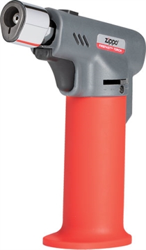 Picture of ZIPPO FIREFAST TORCH UNFILLED 40558 191693405583