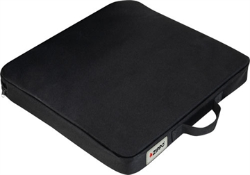 Picture of ZIPPO SINGLE HEATED SEAT USB POWER SOURCE NOT INCLUDED 69004 191693690040