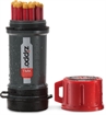 Picture of ZIPPO TYPHOON MATCH KIT 40495 191693128352