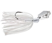 Picture of Z-MAN C-BAIT MICRO MAX PRL GHOST CBMC14-01