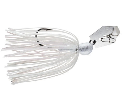 Picture of Z-MAN C-BAIT MICRO MAX PRL GHOST CBMC14-01