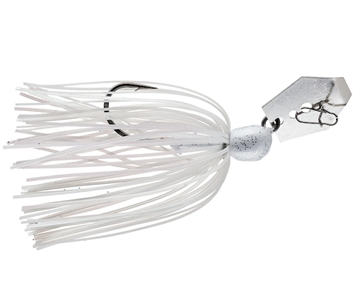 Picture of Z-MAN C-BAIT MICRO MAX PRL GHOST CBMC14-01