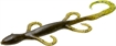 Picture of ZOOM BAIT 6" LIZARD 9BG-GRN. PUMPKIN 002-25