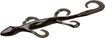 Picture of ZOOM BAIT 6" LIZARD 9BG RED BUG 002-21