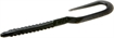 Picture of ZOOM BAIT 6" U-TALE WORM 20BG-ELEC.BLUE 001-03