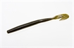 Picture of ZOOM BAIT 7" MAG U-V SPEEDWORM 8BG-ED BUG 113-021