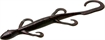 Picture of ZOOM BAIT MAG LIZARD 8" 9BG-WTRMLN SEED 033-19