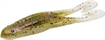 Picture of ZOOM BAIT HORNY TOAD 5BG WAT CRAWFISH 083-186