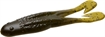 Picture of ZOOM BAIT HORNY TOAD 5BG WHITE 083-040