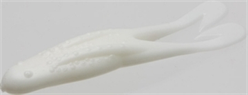 Picture of ZOOM BAIT HORNY TOAD 5BG WTERMELON RED 083-054