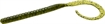 Picture of ZOOM BAIT OL MONSTER 10.5" 9BG-GRN PUMPKIN 026-25