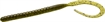 Picture of ZOOM BAIT OL MONSTER 10.5" 9BG PLUM 026-04