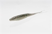 Picture of ZOOM BAIT SUPER FLUKE 5" 10BG-BAIT FISH 023-224