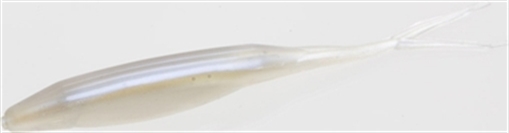 Picture of ZOOM BAIT SUPER FLUKE 5" 10BG-GOLDEN BREAM 023-130
