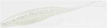 Picture of ZOOM BAIT SUPER FLUKE 5" 10BG-JUNE BUG 023-5