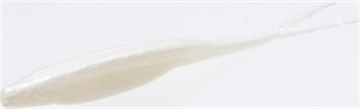 Picture of ZOOM BAIT SUPER FLUKE 5" 10BG-WTMLN SEED 023-19